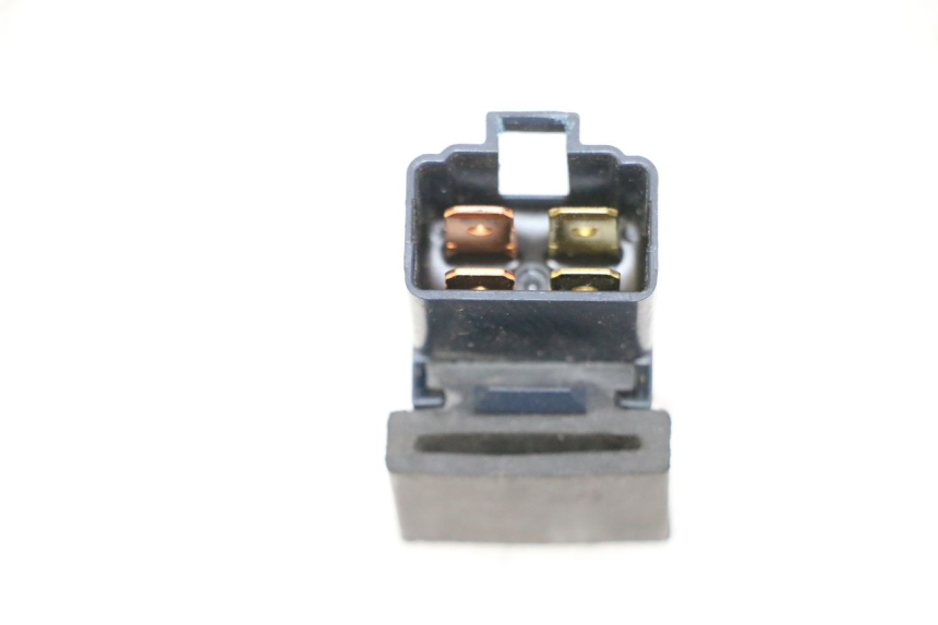 photo de RELE' ELETTRICO YAMAHA X-CITY XCITY 125 (2007 - 2013) - Primo piano tecnico