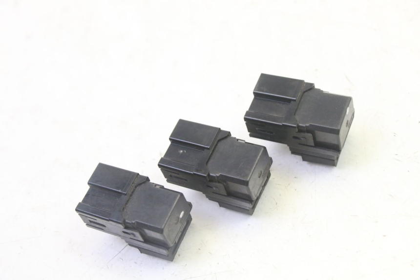 photo de RELE' ELETTRICO YAMAHA X-CITY XCITY 125 (2007 - 2013) - Zoom sullo stato d'uso