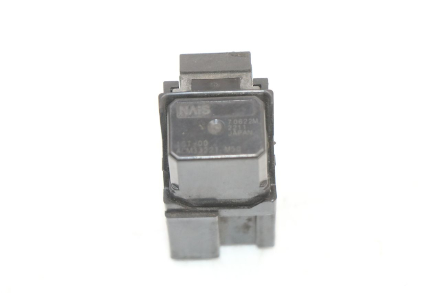 photo de RELE' ELETTRICO YAMAHA XMAX X-MAX ABS 125 (2017 - 2020) - Altra angolazione