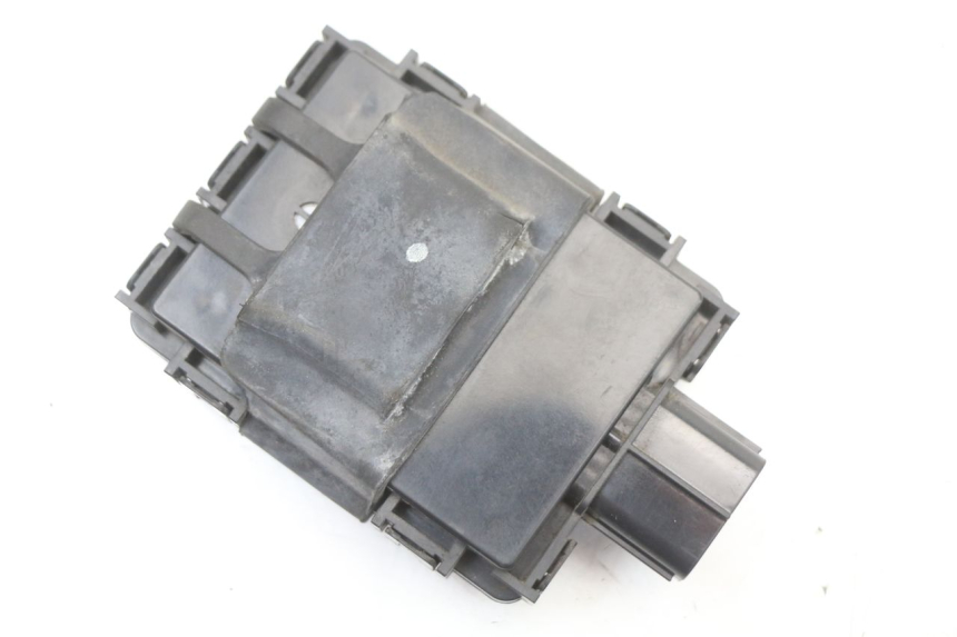 photo de RELE' ELETTRICO YAMAHA XMAX X-MAX ABS 125 (2017 - 2020) - Altra angolazione