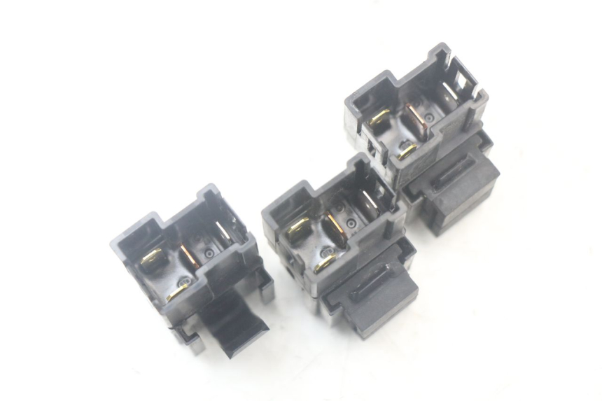 photo de RELE' ELETTRICO YAMAHA XMAX X-MAX ABS 125 (2017 - 2020) - Dettaglio del componente