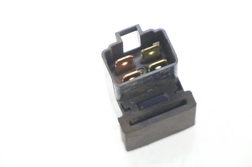 photo de RELE' ELETTRICO YAMAHA XMAX X-MAX 125 (2006 - 2009) - Zoom sullo stato d'uso