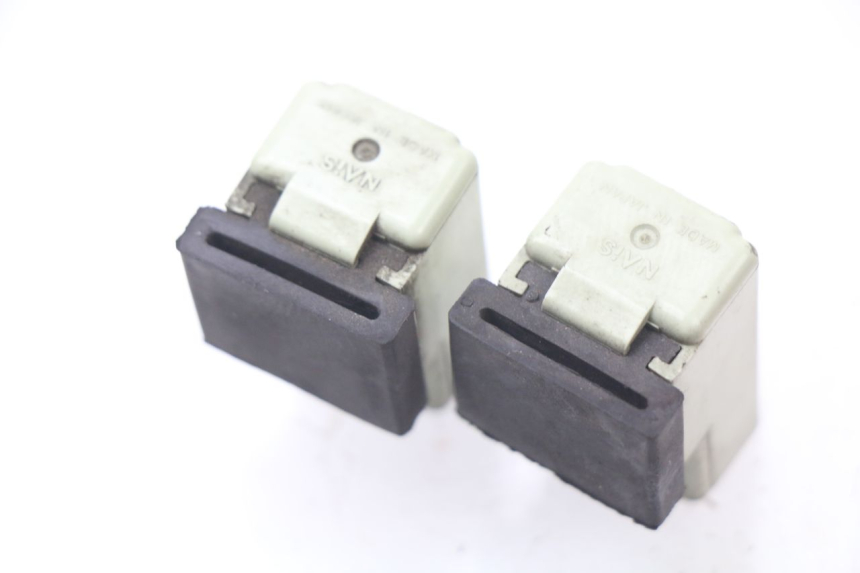 photo de RELE' ELETTRICO YAMAHA X-MAX XMAX 125 (2010 - 2013) - Dettaglio del componente