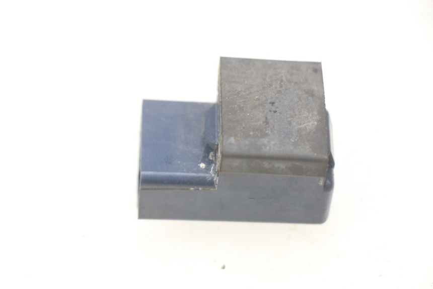 photo de RELE' ELETTRICO YAMAHA XMAX X-MAX 125 (2006 - 2009) - Zoom sullo stato d'uso