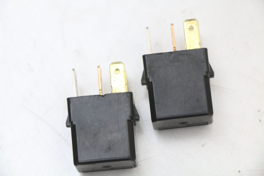 photo de RELE' ELETTRICO YAMAHA X-MAX XMAX 125 (2010 - 2013) - Dettaglio del componente