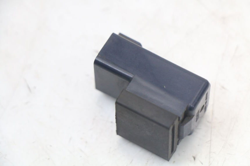 photo de RELE' ELETTRICO YAMAHA X-MAX XMAX 250 (2006 - 2009) - Altra angolazione