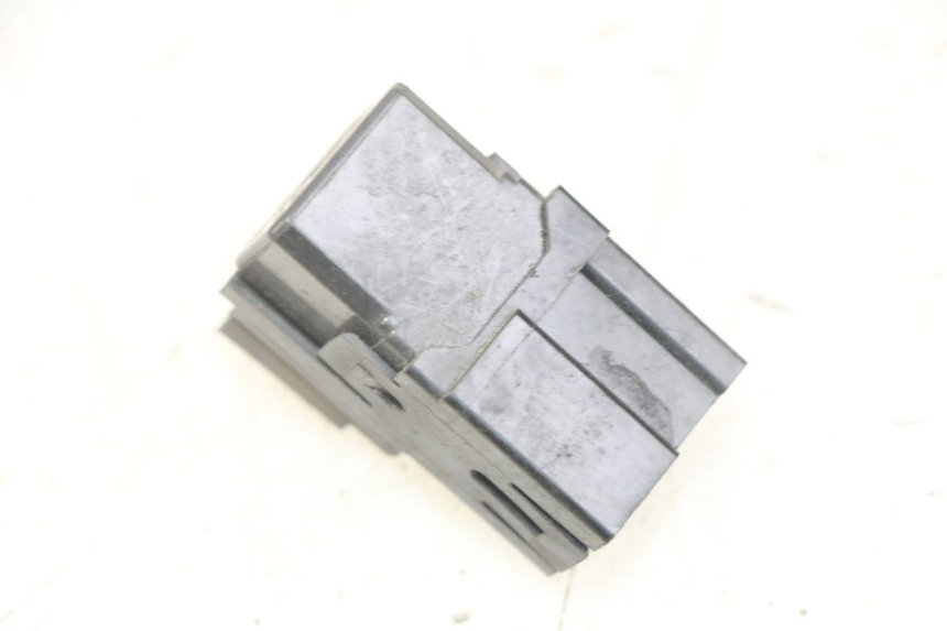 photo de RELE' ELETTRICO YAMAHA X-MAX XMAX 125 (2010 - 2013) - Vista principale