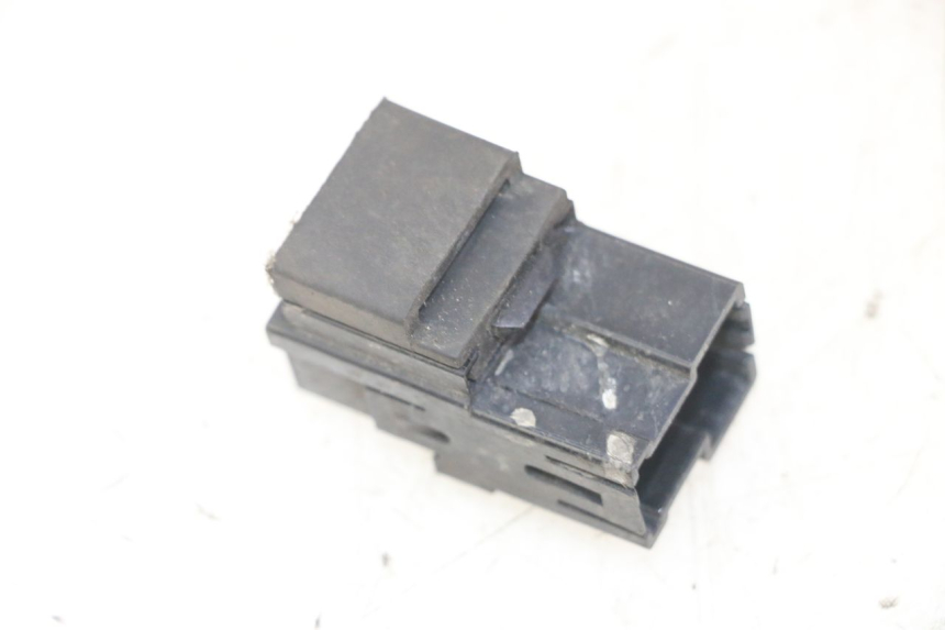 photo de RELE' ELETTRICO YAMAHA X-MAX XMAX 125 (2010 - 2013) - Zoom sullo stato d'uso