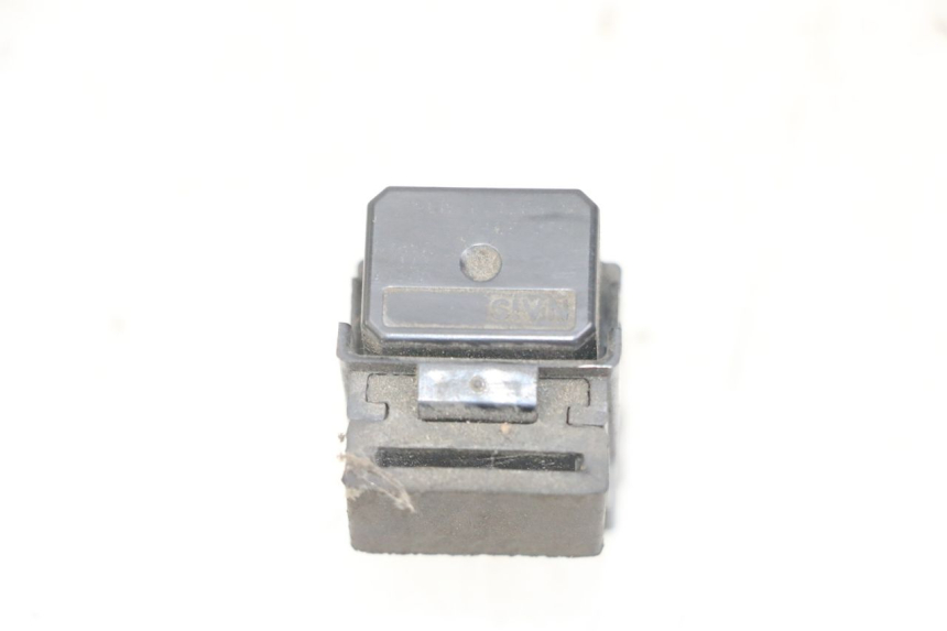 photo de RELE' ELETTRICO YAMAHA X-MAX XMAX 125 (2010 - 2013) - Altra angolazione