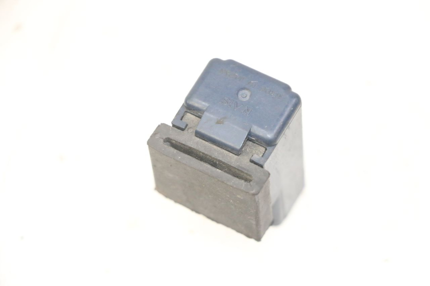 photo de RELE' ELETTRICO YAMAHA XMAX X-MAX 125 (2006 - 2009) - Dettaglio del componente