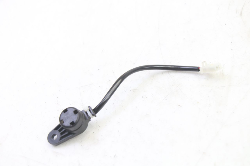 photo de RELE YAMAHA XMAX X-MAX 125 (2021 - 2025) - Vista principale