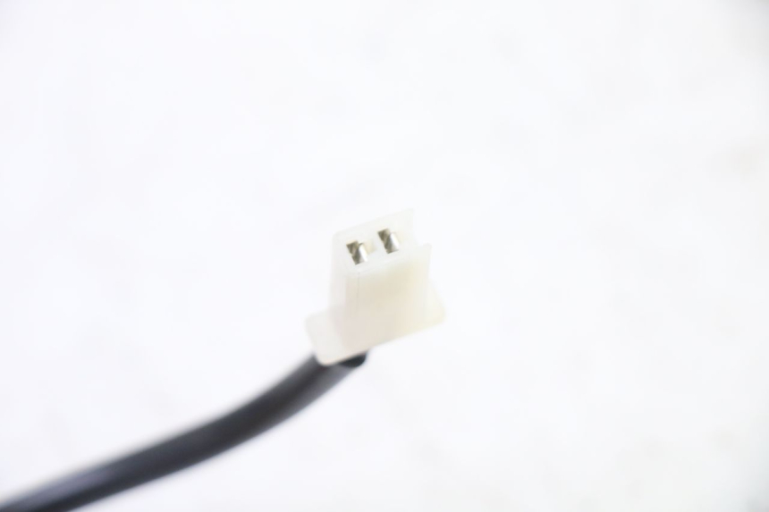 photo de RELE YAMAHA XMAX X-MAX 125 (2021 - 2025) - Primo piano tecnico