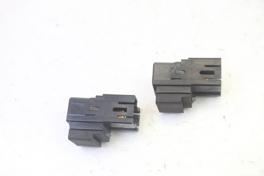 photo de RELE' ELETTRICO YAMAHA X-MAX XMAX 125 (2010 - 2013) - Vista principale