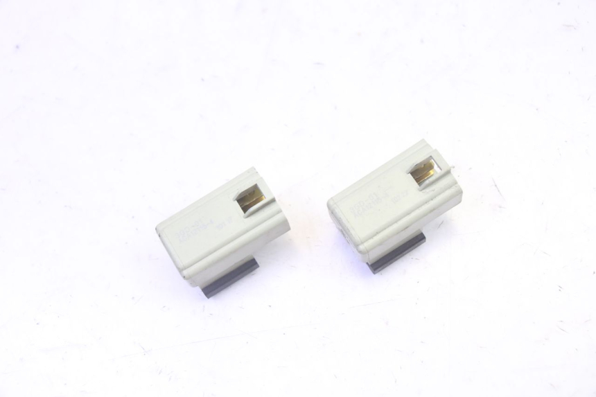 photo de RELE' ELETTRICO YAMAHA X-MAX XMAX 125 (2010 - 2013) - Vista principale