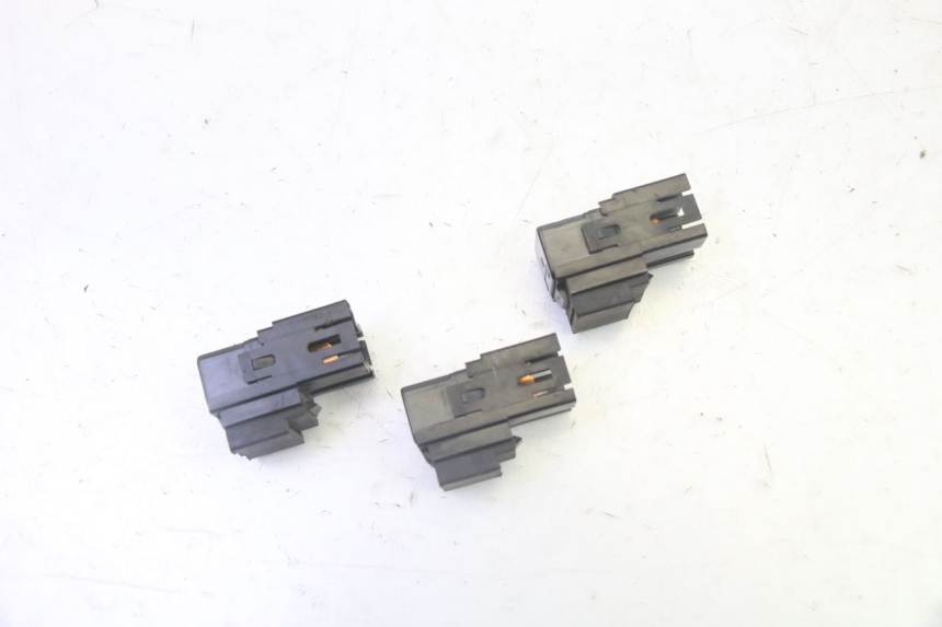 photo de RELE' ELETTRICO YAMAHA X-MAX XMAX 125 (2010 - 2013) - Vista principale