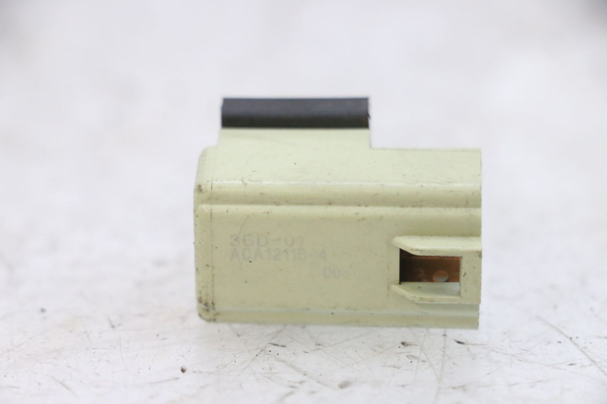 photo de RELE' ELETTRICO YAMAHA X-MAX XMAX 125 (2010 - 2013) - Dettaglio del componente