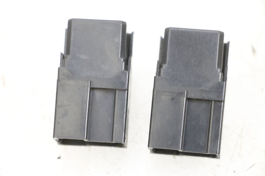 photo de RELE' ELETTRICO YAMAHA X-MAX XMAX 125 (2010 - 2013) - Vista principale