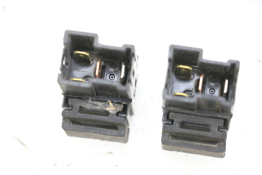 photo de RELE' ELETTRICO YAMAHA X-MAX XMAX 125 (2010 - 2013) - Altra angolazione