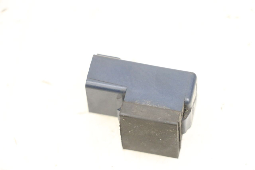 photo de RELE' ELETTRICO YAMAHA XMAX X-MAX 125 (2006 - 2009) - Zoom sullo stato d'uso