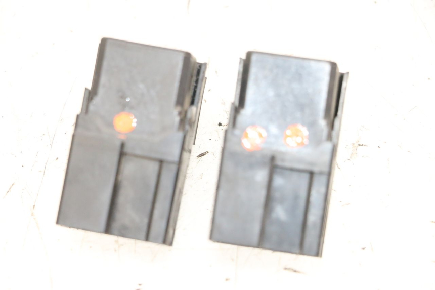 photo de RELE' ELETTRICO YAMAHA X-MAX XMAX 125 (2010 - 2013) - Vista principale