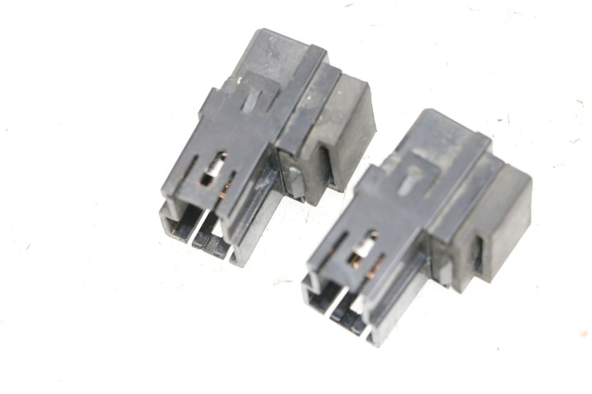 photo de RELE' ELETTRICO YAMAHA X-MAX XMAX 125 (2010 - 2013) - Altra angolazione