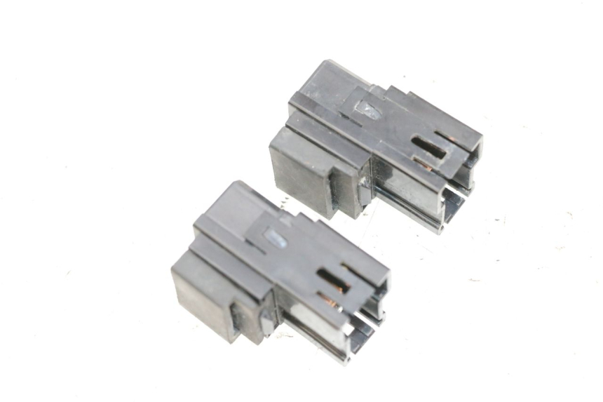 photo de RELE' ELETTRICO YAMAHA X-MAX XMAX 125 (2010 - 2013) - Primo piano tecnico