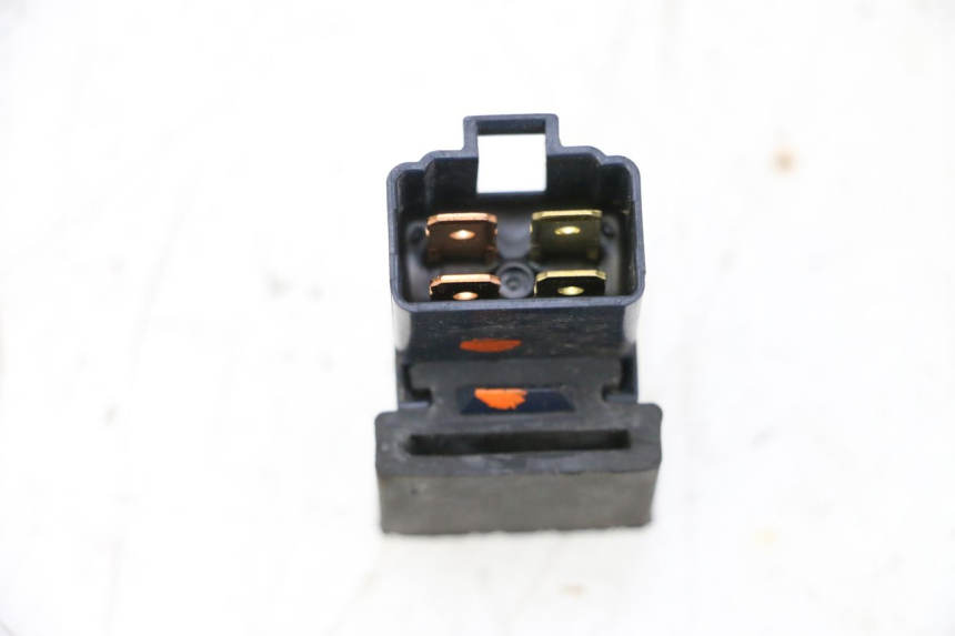 photo de RELE' ELETTRICO YAMAHA XMAX X-MAX 125 (2006 - 2009) - Altra angolazione