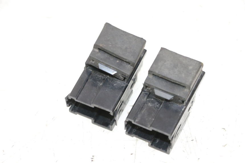 photo de RELE' ELETTRICO YAMAHA XMAX X-MAX 125 (2006 - 2009) - Zoom sullo stato d'uso