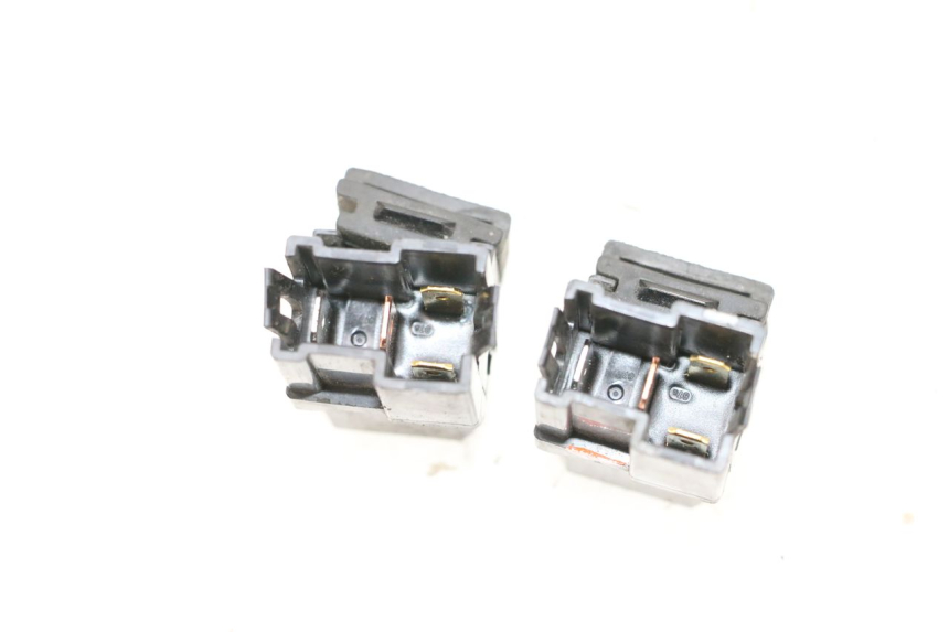 photo de RELE' ELETTRICO YAMAHA XMAX X-MAX 125 (2006 - 2009) - Altra angolazione