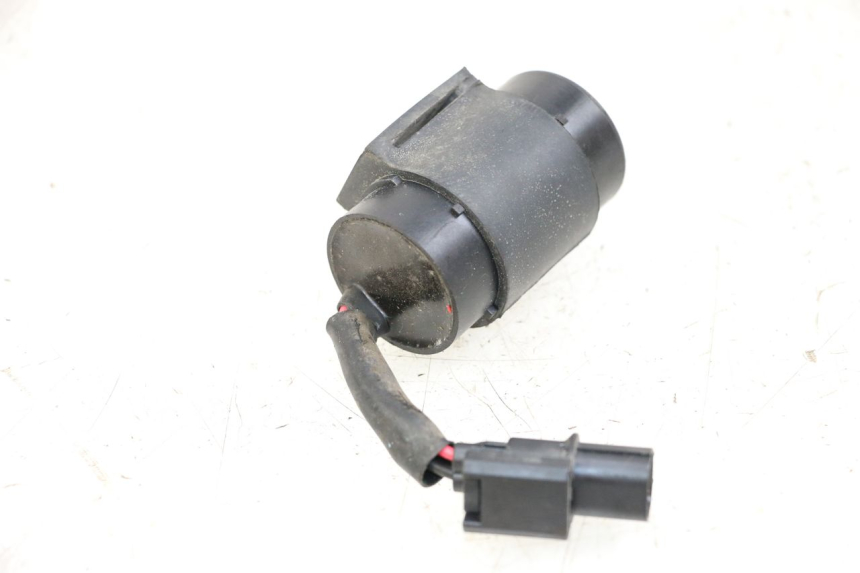 photo de RELE SYM X-PRO 4T 50 (2014 - 2021) - Dettaglio del componente