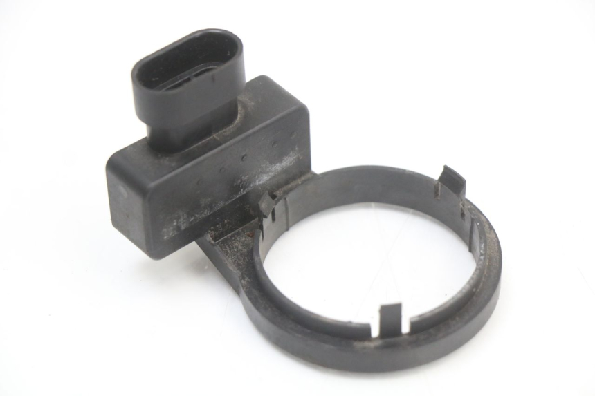 photo de RELE' ELETTRICO PIAGGIO X10 125 (2012 - 2017) - Vista principale