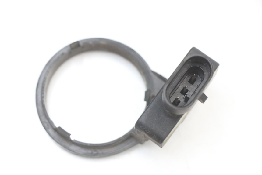 photo de RELE' ELETTRICO PIAGGIO X10 125 (2012 - 2017) - Dettaglio del componente