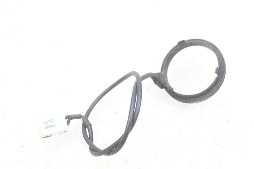 photo de RELE' ELETTRICO PIAGGIO X8 125 (2004 - 2007) - Dettaglio del componente