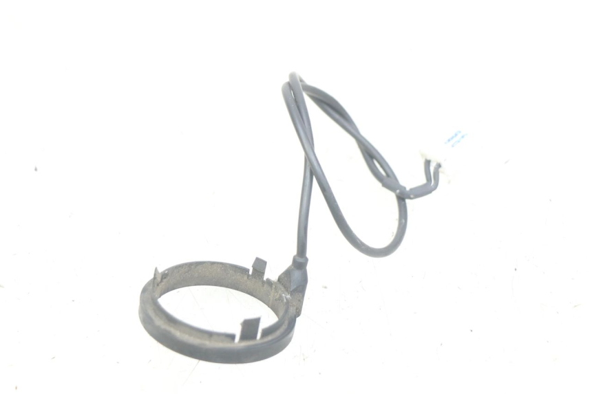 photo de RELE' ELETTRICO PIAGGIO X8 125 (2004 - 2007) - Altra angolazione