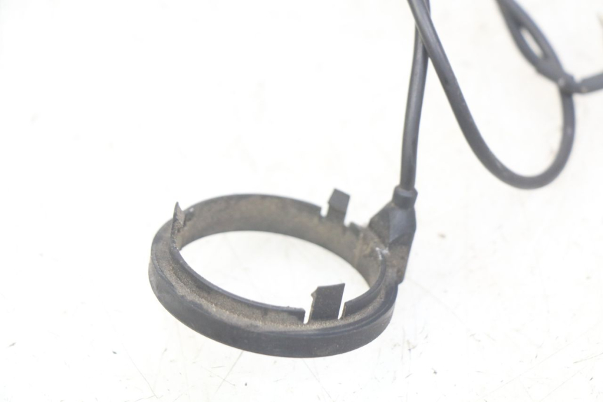 photo de RELE' ELETTRICO PIAGGIO X8 125 (2004 - 2007) - Primo piano tecnico