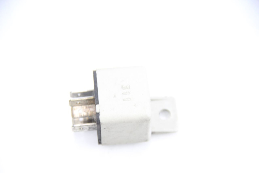 photo de RELE' ELETTRICO PIAGGIO X9 EVOLUTION 125 (2003 - 2007) - Vista principale