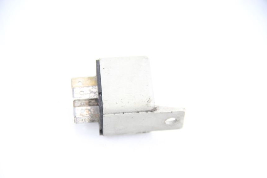 photo de RELE' ELETTRICO PIAGGIO X9 EVOLUTION 125 (2003 - 2007) - Dettaglio del componente