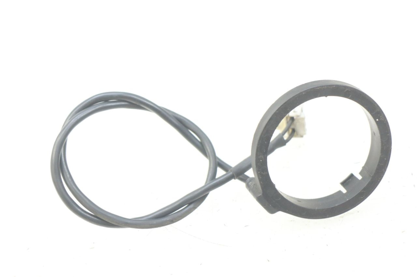 photo de RELE' ELETTRICO PIAGGIO X9 EVOLUTION 500 (2003 - 2005) - Vista principale