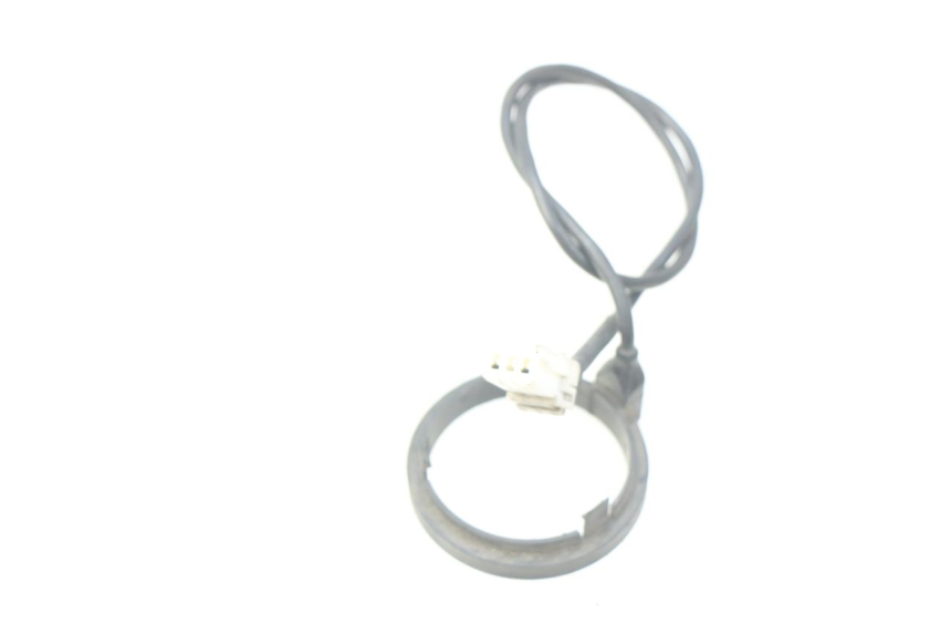 photo de RELE' ELETTRICO PIAGGIO X9 EVOLUTION 500 (2003 - 2005) - Zoom sullo stato d'uso