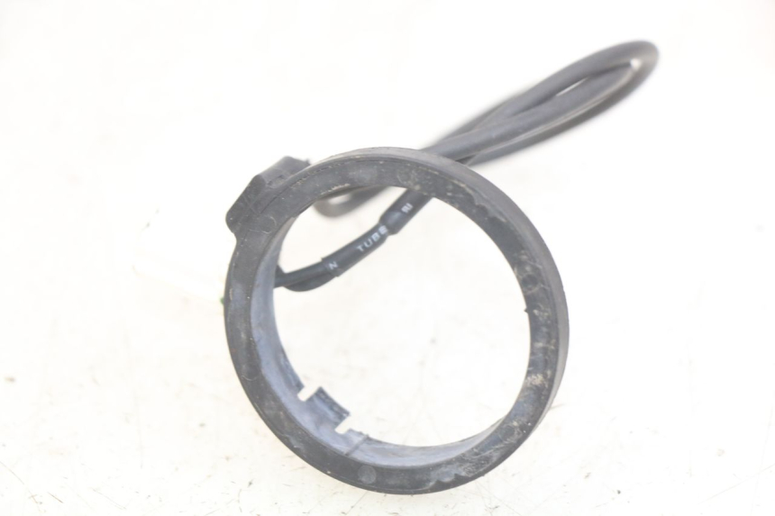 photo de RELE' ELETTRICO PIAGGIO X9 EVOLUTION 125 (2003 - 2007) - Vista principale