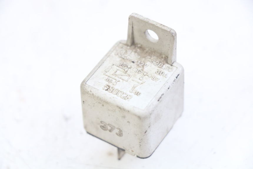 photo de RELE' ELETTRICO PIAGGIO X9 EVOLUTION 125 (2003 - 2007) - Vista principale