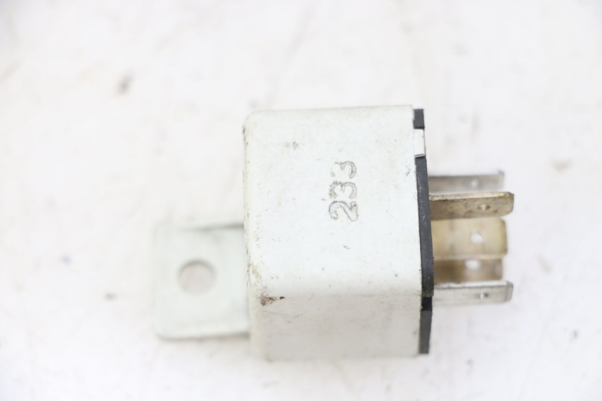 photo de RELE' ELETTRICO PIAGGIO X9 EVOLUTION 125 (2003 - 2007) - Dettaglio del componente