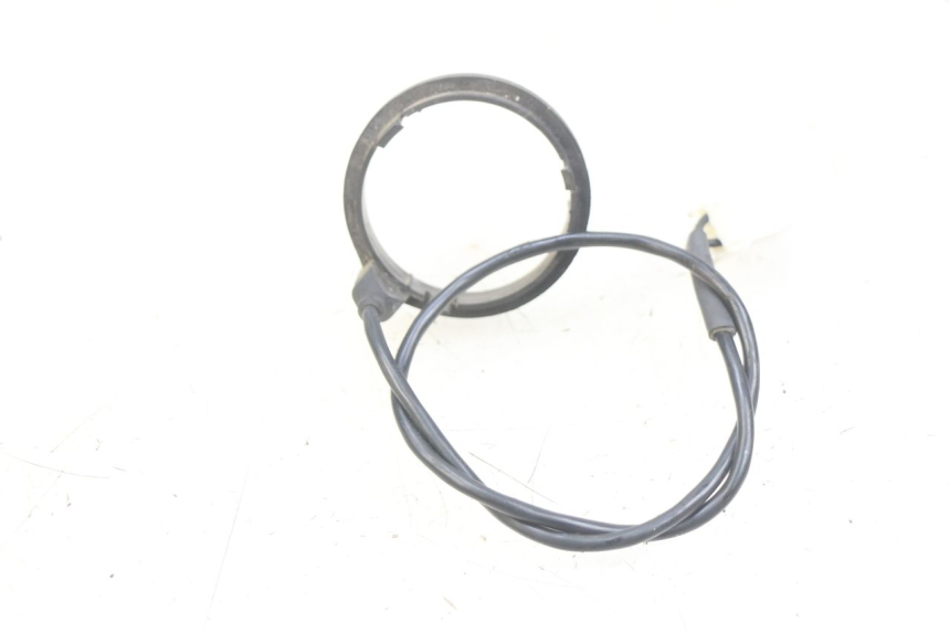 photo de RELE' ELETTRICO PIAGGIO X9 125 (2000 - 2003) - Dettaglio del componente