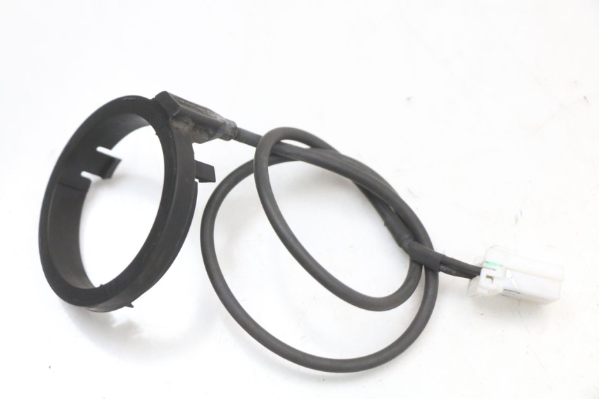 photo de RELE' ELETTRICO PIAGGIO X9 125 (2000 - 2003) - Vista principale