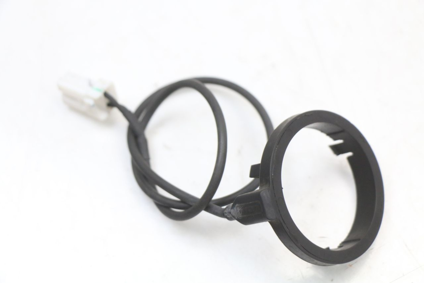 photo de RELE' ELETTRICO PIAGGIO X9 125 (2000 - 2003) - Dettaglio del componente