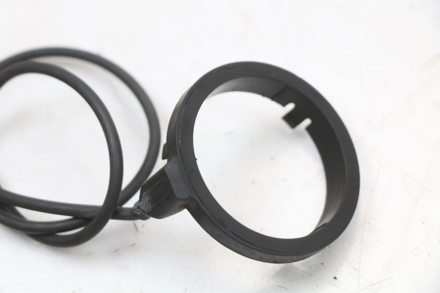 photo de RELE' ELETTRICO PIAGGIO X9 125 (2000 - 2003) - Zoom sullo stato d'uso