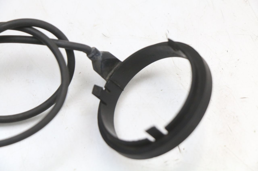 photo de RELE' ELETTRICO PIAGGIO X9 125 (2000 - 2003) - Altra angolazione