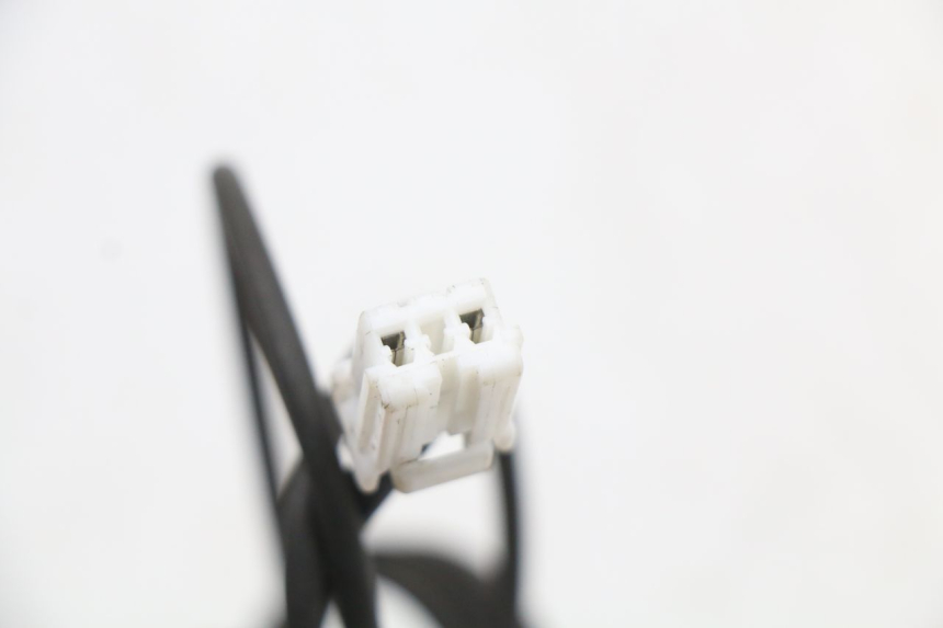 photo de RELE' ELETTRICO PIAGGIO X9 125 (2000 - 2003) - Primo piano tecnico