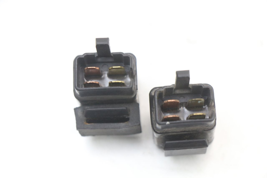 photo de RELE KYMCO XCITING 250 (2006 - 2009) - Dettaglio del componente