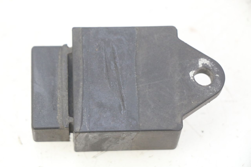 photo de RELE' ELETTRICO PIAGGIO XEVO - X EVO 125 (2007 - 2017) - Zoom sullo stato d'uso